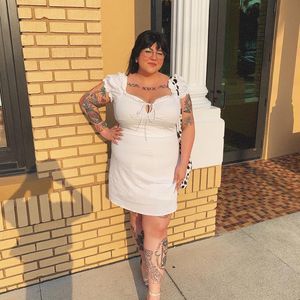 Meet your Posher, Bianca